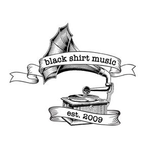 Black Shirt Music